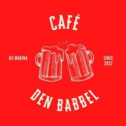 Den Babbel, Wijnegem openingstijden