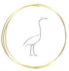 Vakantiewoningen De Witte Reiger, Alveringem openingstijden