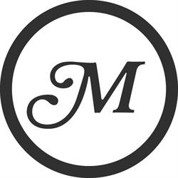 Martha bvba, Wilrijk openingstijden