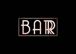 Barr, Lievegem openingstijden