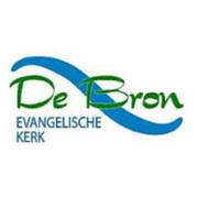 Evangelische kerk De Bron, Zwijnaarde openingstijden