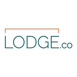 LODGE.co, Antwerpen openingstijden