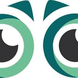 VitrineSpotter, Dendermonde openingstijden
