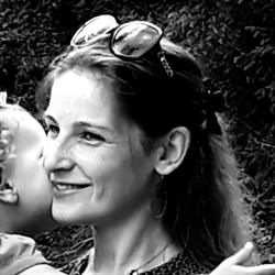 The Beauty Spot, Hulshout openingstijden