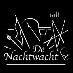 De Nachtwacht, Tielt openingstijden