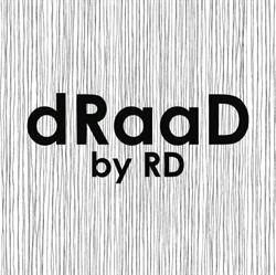 dRaaD by RD, Turnhout openingstijden