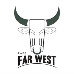 Café Far West, Wuustwezel openingstijden