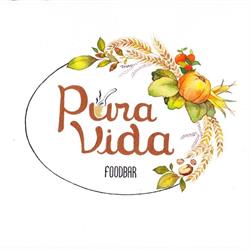 Pura Vida Foodbar, Antwerpen openingstijden