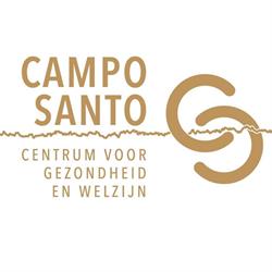 Huisartsenpraktijk Campo Santo, Sint-Amandsberg openingstijden