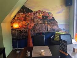 La Dolce Vita, Zelzate openingstijden