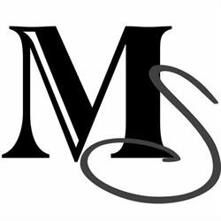 Macha Store, Eigenbrakel openingstijden