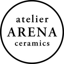 Atelier Arena, Beernem openingstijden