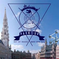 Brussels Parkour School, Sint-Lambrechts-Woluwe openingstijden