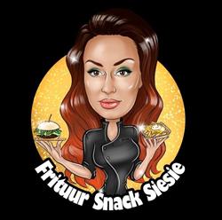 Frituur-Snack Siesie, Diksmuide openingstijden