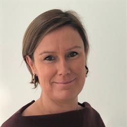 Diëtiste Cathy Becquaert, Brugge openingstijden