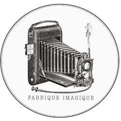 Fabrique Imagique, Bierbeek openingstijden