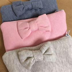Petit Reve Doopsuiker&Online Geschenken, Poelkapelle openingstijden