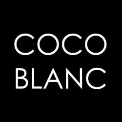 Coco Blanc, Deurne openingstijden