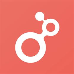 Digital Leader, Haaltert openingstijden