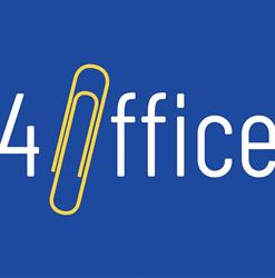 4office.be, Brakel openingstijden