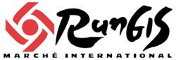 Regina Horeca Service, Anderlecht openingstijden