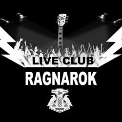 Ragnarok Live Club, Bree openingstijden
