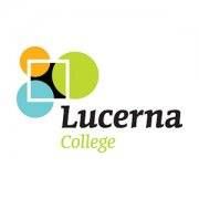 Lucernacollege Antwerpen, openingstijden