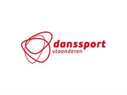 Danssport Vlaanderen, Turnhout openingstijden