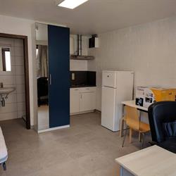 Studeka, Kortrijk openingstijden