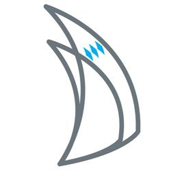WVD Mechelen, openingstijden