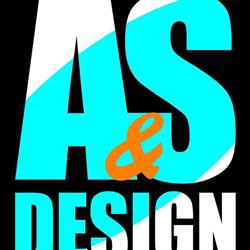 A&S Design, Sint-Niklaas openingstijden
