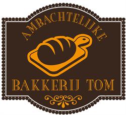 Bakkerij Tom, Turnhout openingstijden