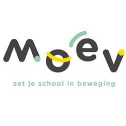 MOEV Limburg, Helchteren openingstijden