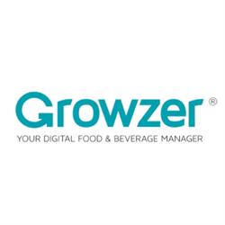 Growzer, Antwerpen openingstijden
