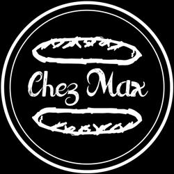 Sandwicherie Chez Max, Charleroi openingstijden