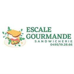 Escale Gourmande Lincent, openingstijden