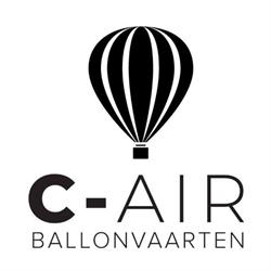 C-Air ballonvaart, Sint-Niklaas openingstijden