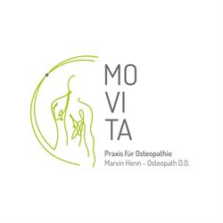 Movita, Kelmis openingstijden