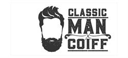 Classic Man Coiff, Saint-Nicolas openingstijden
