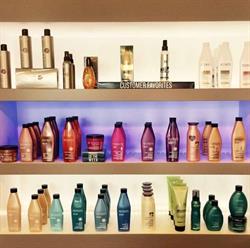 L'aquafure, Essen openingstijden