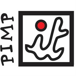 Pimpit, Geel openingstijden