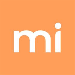 microStart Bruxelles (Uniquement sur rendez-vous)., Anderlecht openingstijden