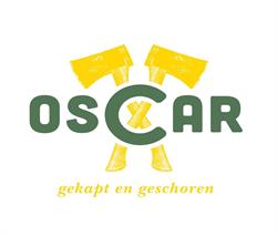 Oscar Kapper, Sint-Niklaas openingstijden