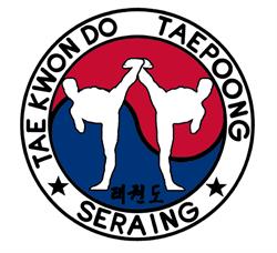 Taekwondo Taepoong Seraing, openingstijden