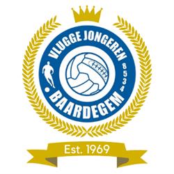 VJ Baardegem, Aalst openingstijden