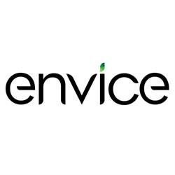ENVICE Energietechniek, Beernem openingstijden