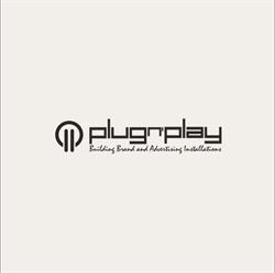 Plugn'Play, Rumst openingstijden
