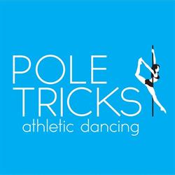 Pole Tricks, Zonhoven openingstijden