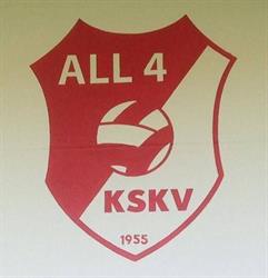 KSK Vlamertinge, openingstijden