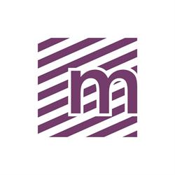 Mediacall, Boortmeerbeek openingstijden